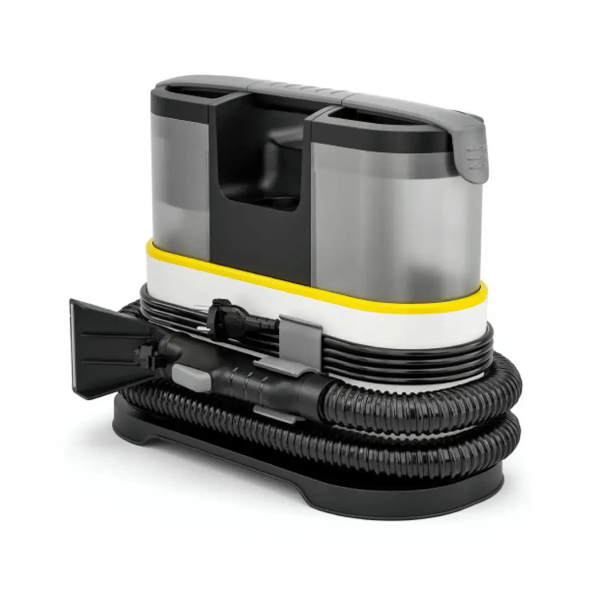 Usisivač za dubinsko pranje Karcher SE2 Spot Care - Slika 3