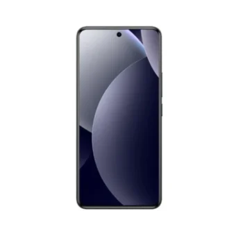 Mobilni telefon Xiaomi Redmi Note 15 Pro 8/256GB crna