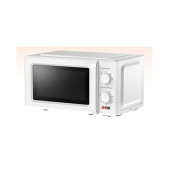 Mikrotalasna Vox MWH-M19W
