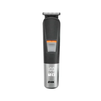 Trimer Vox GS1911G