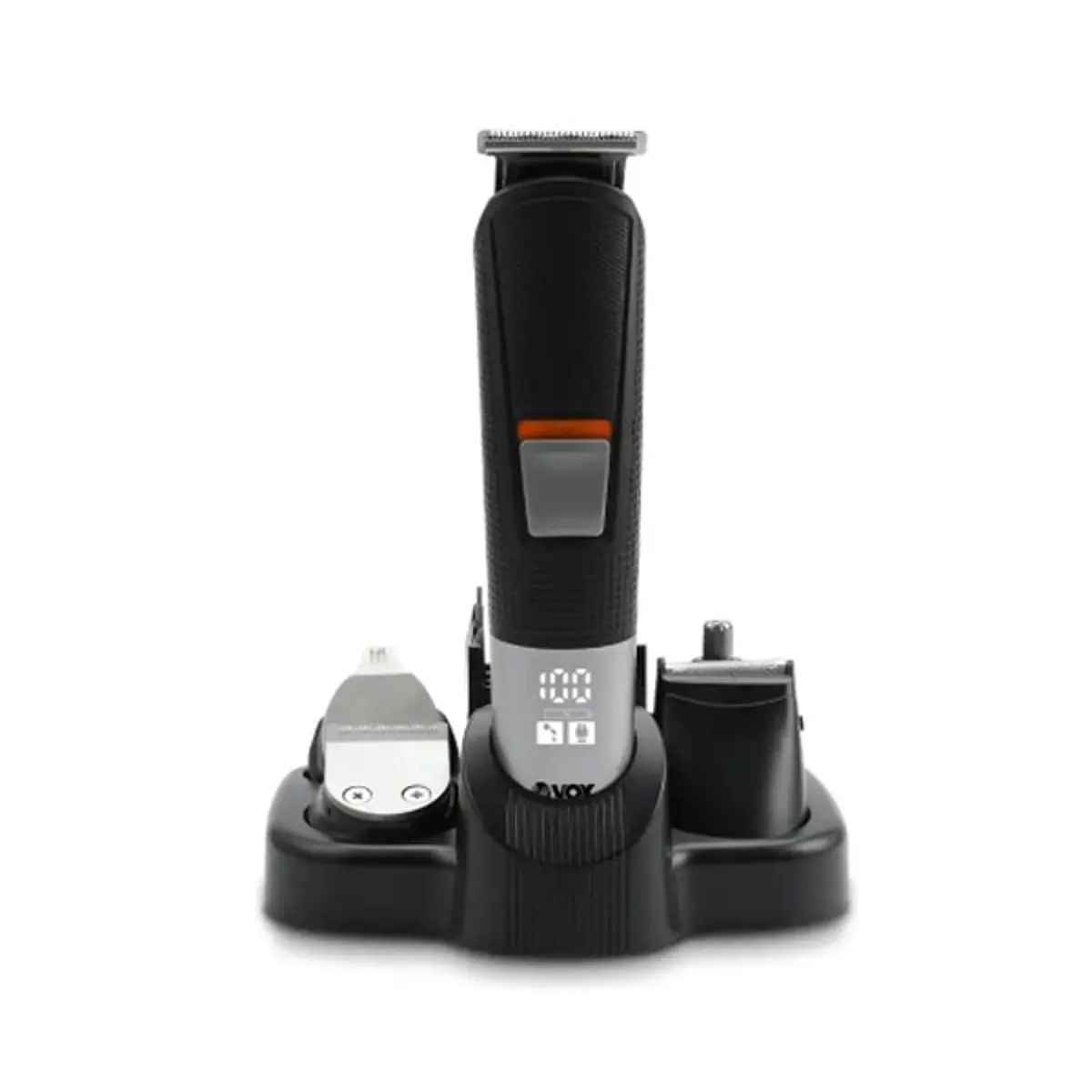 Trimer Vox GS1911G - Slika 2