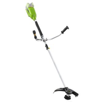 FIELDMANN FZS 70705-0 Akumulatorski trimer za travu20V (bez baterije i punjača)