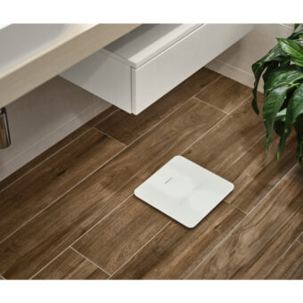 SENCOR SBS 2475WH vaga
