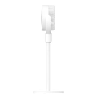 XIAOMI Smart Standing Air Circulation Fan Ventilator BHR9849EU