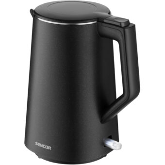 SENCOR SWK 0551BK kuvalo