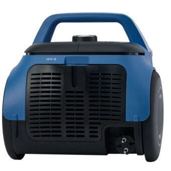 BEKO VCO 54501 AB usisivač sa posudom