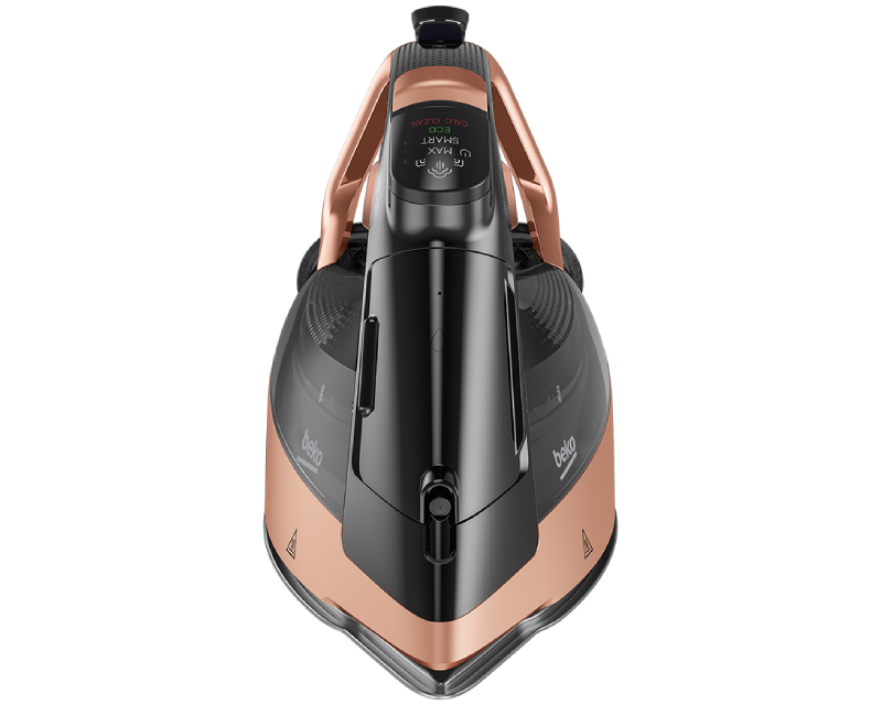 BEKO SPA 9230 C pegla - Slika 2
