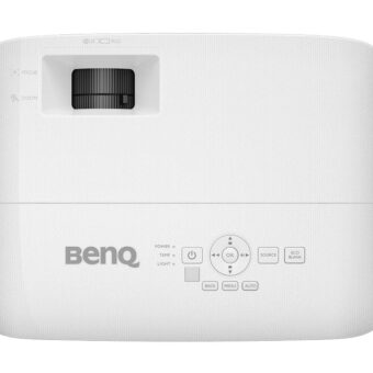 BENQ TH575i prenosivi Lamp Full HD 3800 ANSI lumena 15000:1 WiFi Google TV projektor