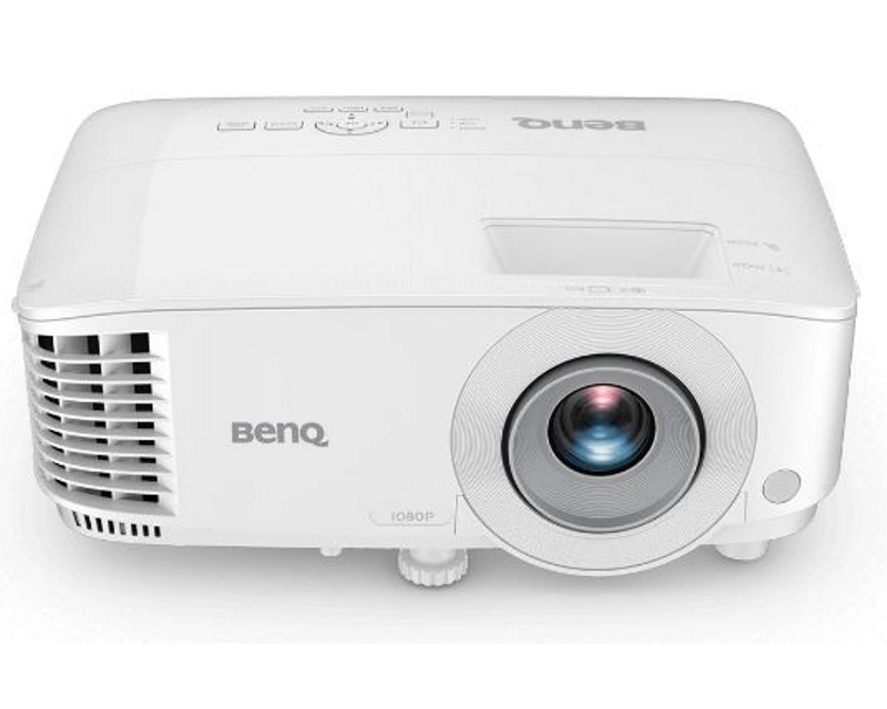 BENQ MH560C prenosivi Lamp FullHD 3800 ANSI lumena 15000:1 projektor - Slika 2