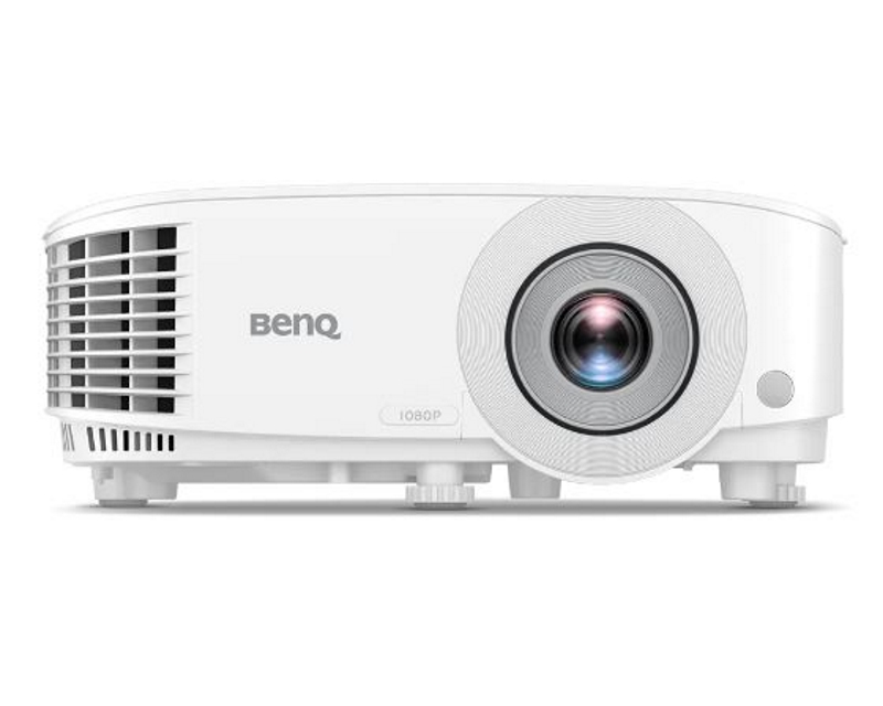 BENQ MH560C prenosivi Lamp FullHD 3800 ANSI lumena 15000:1 projektor - Slika 3