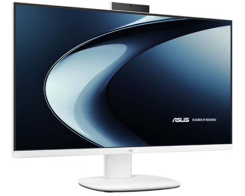 ASUS V400 AiO V470VAK-WPE2550 (27 inča FHD, Core 5 210H, 16GB, SSD 1TB) - Slika 2