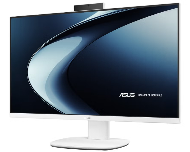 ASUS V400 AiO V470VAK-WPE2550 (27 inča FHD, Core 5 210H, 16GB, SSD 1TB) - Slika 3