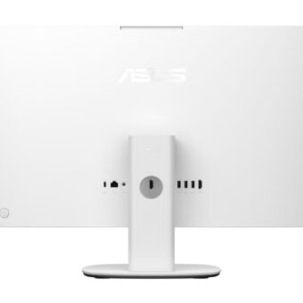 ASUS V400 AiO V470VAK-WPE2550 (27 inča FHD, Core 5 210H, 16GB, SSD 1TB)