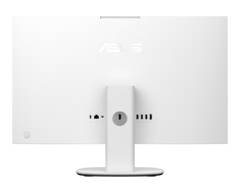 ASUS V400 AiO V470VAK-WPE2550 (27 inča FHD, Core 5 210H, 16GB, SSD 1TB)