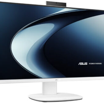 ASUS V400 AiO V470VAK-WPE488W (27 inča FHD, Core 7 240H, 16GB, SSD 1TB)