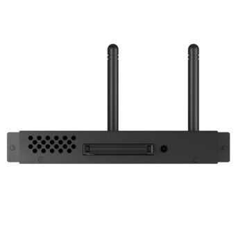 HISENSE OPS OPS727 On-Board Computer I7-12650H/16GB/512GB/Win11 Pro