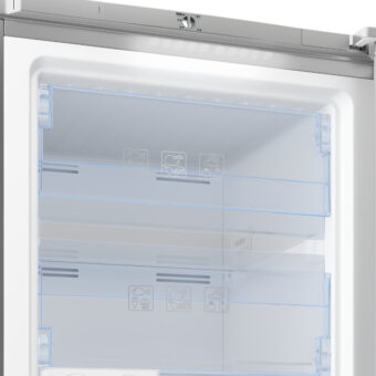 BEKO RFNE 290 L41 WN ProSmart inverter zamrzivač