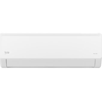 BEKO BEEPP 120 / BEEPP 121 Inverter klima uređaj