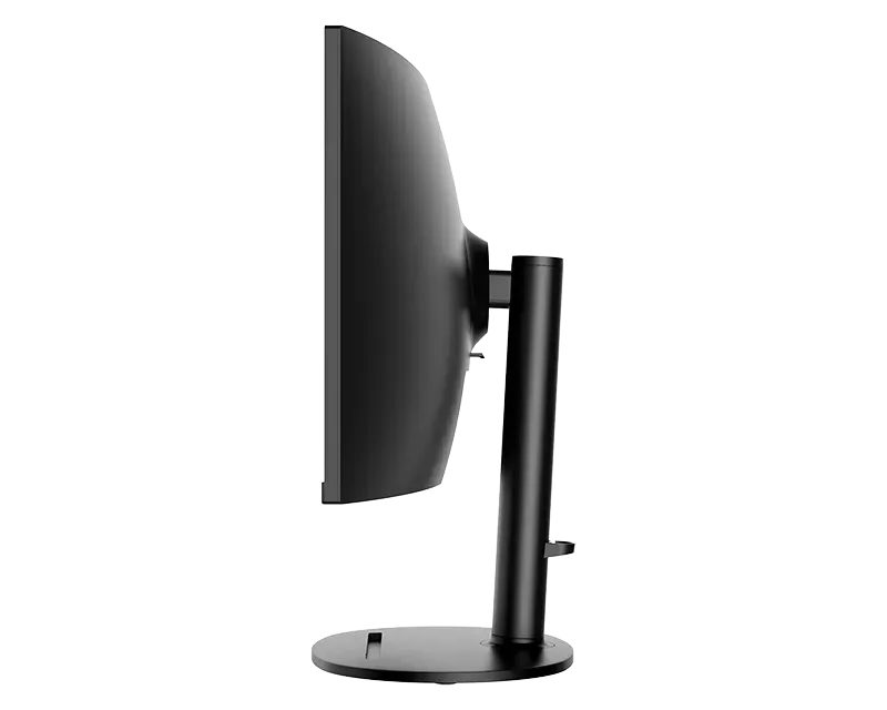 MSI 34 inča MODERN MD342CQP UWQHD 3440x1440 120Hz FreeSync Premium zakrivljeni monitor - Slika 3
