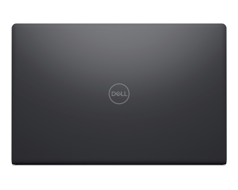 DELL Pro 15 Essential PV15255 15.6 inch FHD 120Hz AMD Ryzen 3 7320U 8GB 512GB SSD Backlit FP laptop - Slika 2