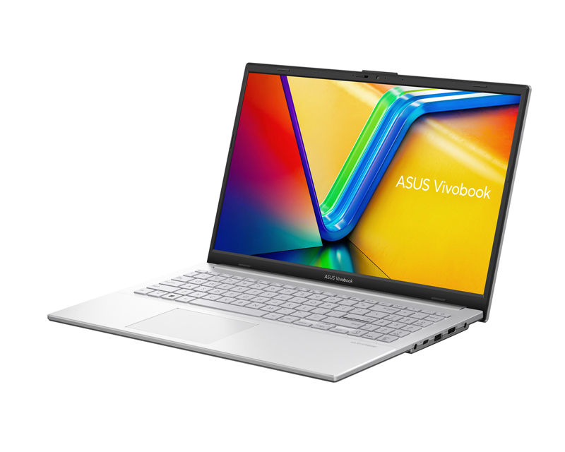 ASUS VivoBook GO 15 E1504FA-BQ2865 (15.6 inča FHD, Ryzen 3 30, 8GB, SSD 512GB) laptop - Slika 3