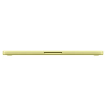 APPLE MacBook Neo 13 inch A18 Pro 6-core CPU 5-core GPU 8GB 256GB SSD Citrus (MHFD4)