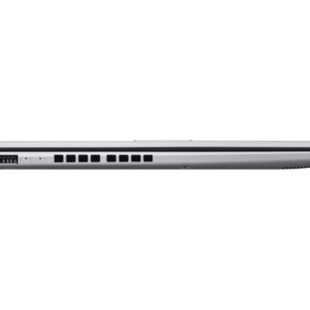 ASUS VivoBook 15 X1502VA-BQ580 (15.6 inča FHD, Core i7-13620H, 16GB, SSD 512GB) laptop