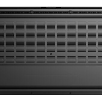 ASUS ROG Zephyrus G14 GA403GM-SY121W (14 inča 3K , Ryzen AI 9 465, 32GB, 1TB SSD, RTX 5060, Win11 Home) laptop