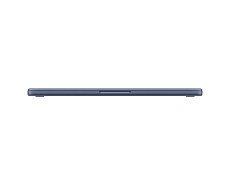 APPLE MacBook Neo 13 inch A18 Pro 6-core CPU 5-core GPU 8GB 256GB SSD Indigo (MHFF4) - Slika 2