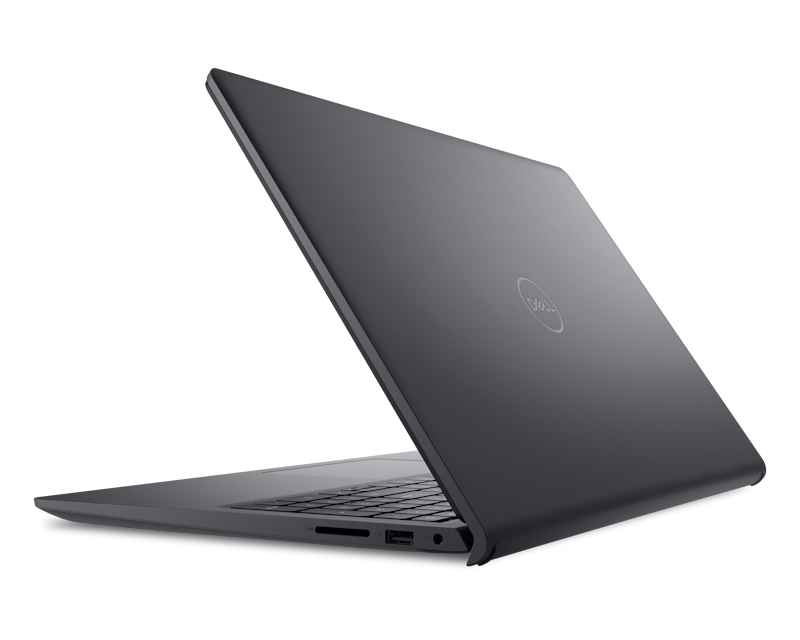 DELL 15 DC15255 15.6 inch FHD 120Hz AMD Ryzen 7 7730U 16GB 1TB SSD laptop - Slika 2