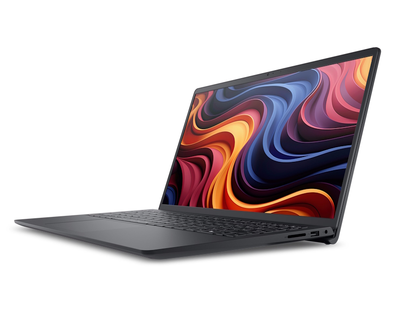 DELL 15 DC15255 15.6 inch FHD 120Hz AMD Ryzen 7 7730U 16GB 1TB SSD laptop - Slika 3