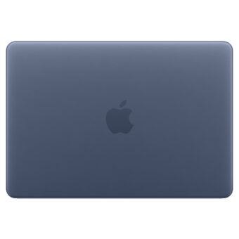 APPLE MacBook Neo 13 inch A18 Pro 6-core CPU 5-core GPU 8GB 512GB SSD Indigo (MHFG4)