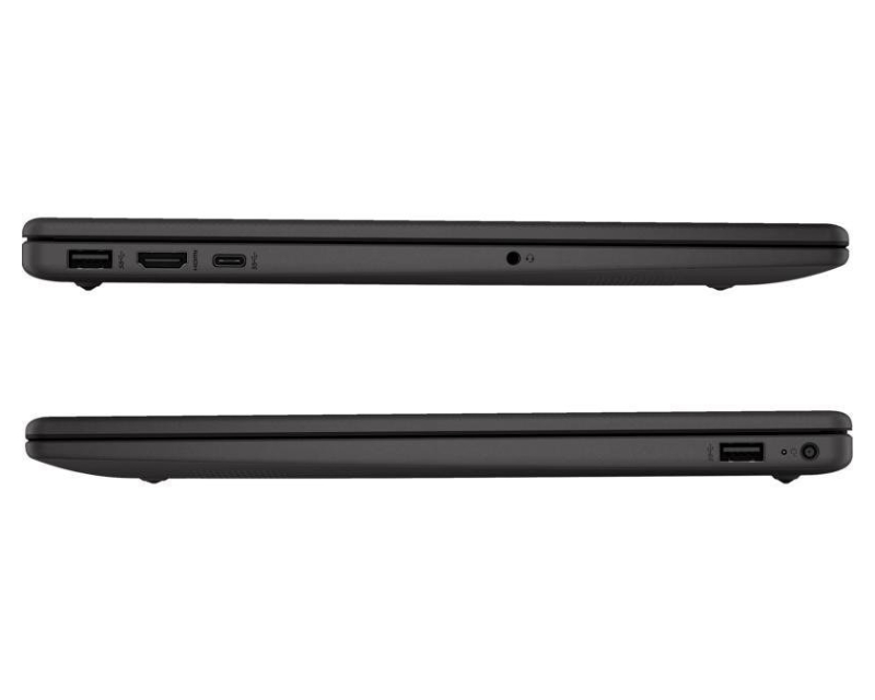 HP 255R G10 (15.6 inča FHD, Ryzen 5 7535U, 16GB, 512GB SSD) tamno srebrni (CH7D0AT) - Slika 2