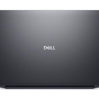 DELL Pro Max 14 Premium 14 inch FHD+ 400nits Core Ultra 7 265H 32GB 512GB SSD RTX PRO 1000 8GB Backlit FP Win11Pro 3yr ProSupport laptop