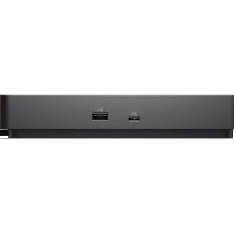 DELL Pro Thunderbolt 4 Dock WD25TB4 with 180W AC Adapter