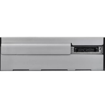 ASUS DRW-08D6MT LITE DVD±RW interni rezač crni