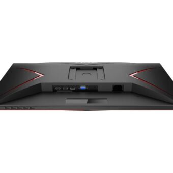 AOC 23.8 inča 24G2SPAE/BK FHD 1920x1080 IPS 165Hz FreeSync gaming monitor outlet