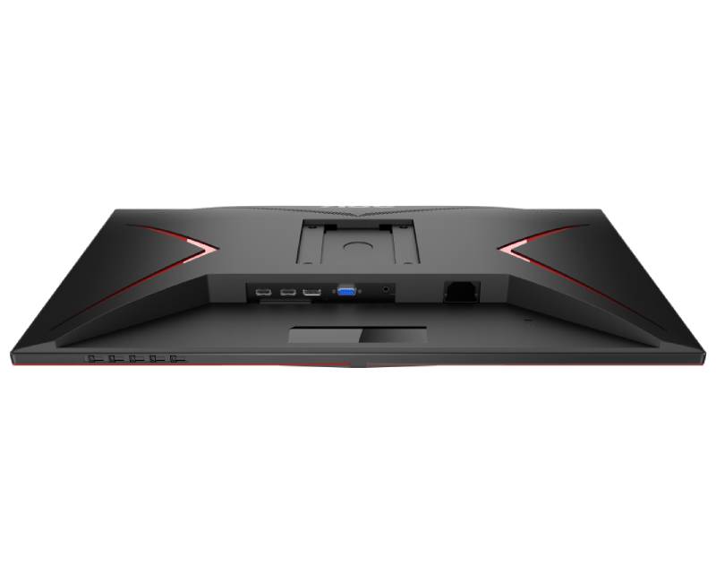 AOC 23.8 inča 24G2SPAE/BK FHD 1920x1080 IPS 165Hz FreeSync gaming monitor outlet
