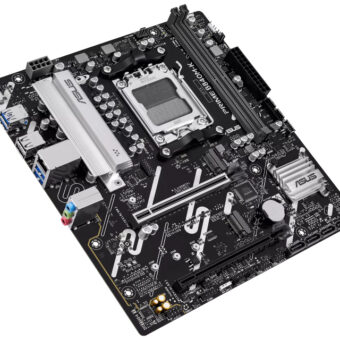 ASUS PRIME B840M-K matična ploča