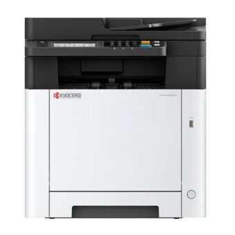KYOCERA ECOSYS MA2600cwfx laserski štampač