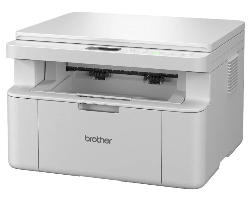 BROTHER DCP-L1630W Laserski multifunkcijski štampač (USB+wireless) (DCPL1630WYJ1) - Slika 3