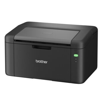 BROTHER HL-L1230W laserski štampač (HLL1230WYJ1)