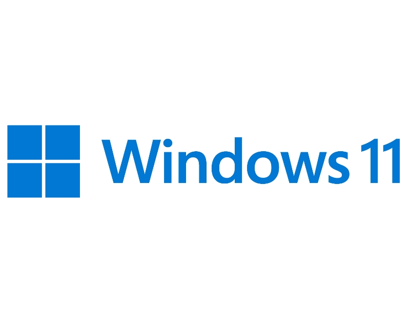 EWE PC MICROSOFT OFFICE računar G6405 16GB 512GB Win11 Pro - Slika 3