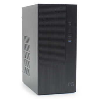 EWE PC MICROSOFT OFFICE računar G6405 16GB 512GB Win11 Pro