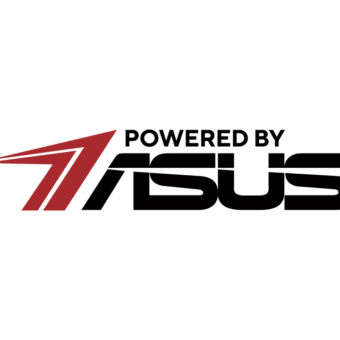 EWE PC AMD GAMING računar Ryzen 5 7600X 32GB 1TB RTX5060Ti 8GB