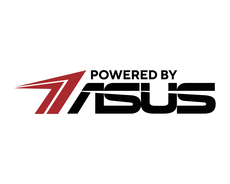 EWE PC AMD GAMING računar Ryzen 5 7600X 32GB 1TB RTX5060Ti 8GB