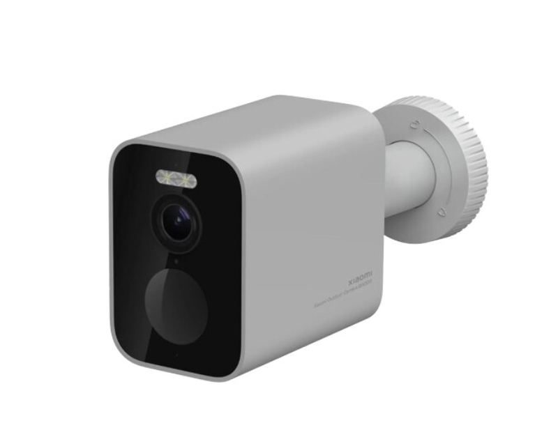 XIAOMI Outdoor Camera BW300 (BHR8303GL) - Slika 3