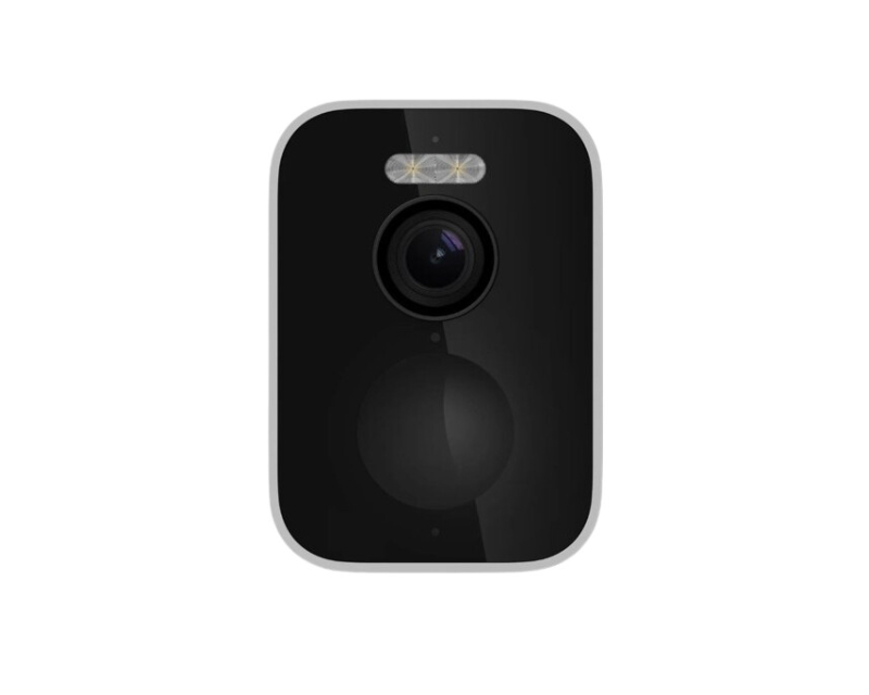 XIAOMI Outdoor Camera BW300 (BHR8303GL) - Slika 2