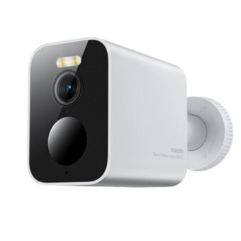 XIAOMI Outdoor Camera BW300 (BHR8303GL)