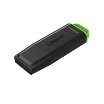 KINGSTON 256GB DataTraveler Exodia USB 3.2 Gen1 DTXG2/256GB